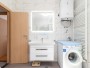Apartman Tomic 2