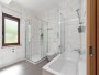 Apartman Tomic 2