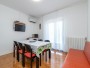 Apartman Tomic 2