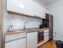 Apartman Tomic 2