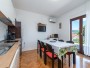Apartman Tomic 2