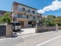 Apartman Tomic 2