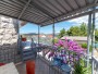 Apartman Tomic 2