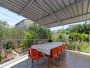 Apartman Tomic 2