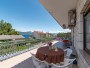 Apartman Tomic 2