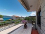 Apartman Tomic 2