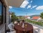 Apartman Tomic 2