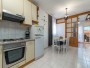Apartman Maestral