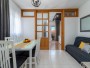 Apartman Maestral