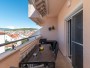 Apartman Maestral