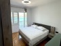 Apartman Denis