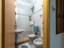 Apartman Tomic 1