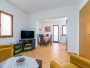 Apartman Gordana 1
