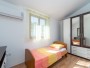 Apartman Gordana 2