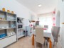 Apartman Josip 2
