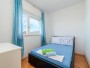 Apartman Josip 2