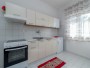 Apartman Josip 1