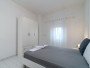 Apartman Josip 1