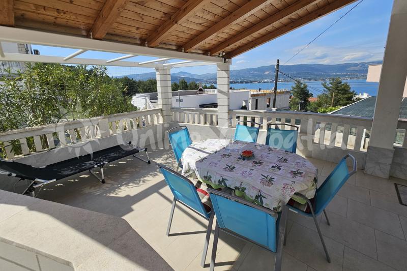 Apartman Tanja 2