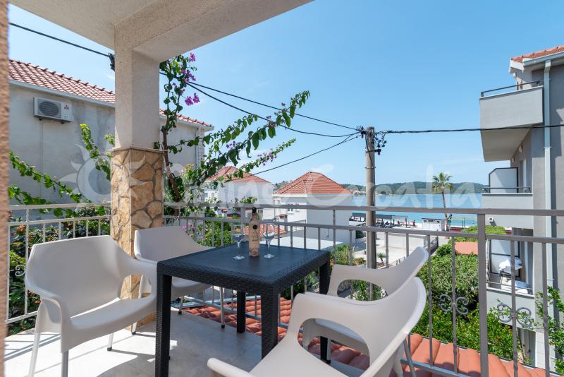 Apartman Vrekic 3