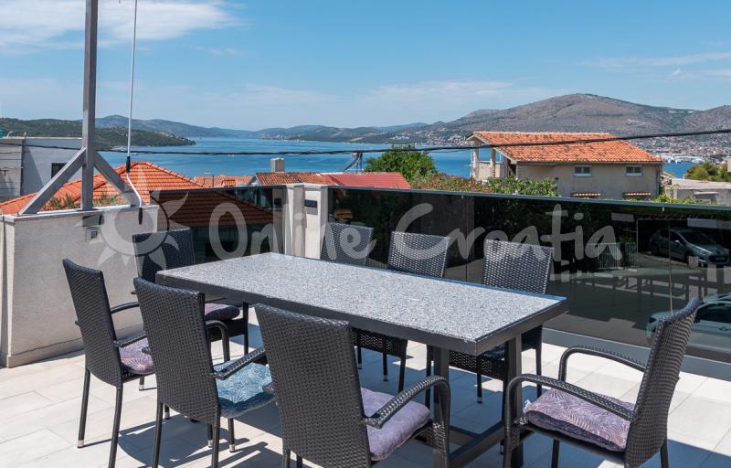 Apartman Antonio
