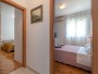 Apartman Amaris