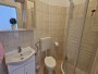 Apartman Tanja 2