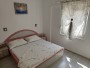Apartman Tanja 2