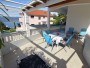 Apartman Tanja 2