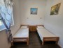 Apartman Tanja 3
