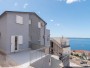 Apartman Tia 2