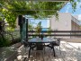 Apartman Tia 1