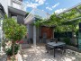 Apartman Tia 1