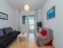 Apartman Tia 1