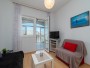 Apartman Tia 1