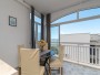 Apartman Tia 1