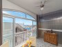 Apartman Tia 1