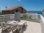 Apartman Tia 1