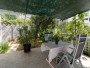 Apartman Tia 1