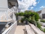 Apartman Tia 1