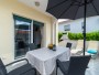 Apartman Stipe 2