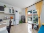 Apartman Stipe 2