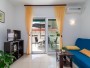 Apartman Stipe 2