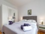 Apartman Stipe 2
