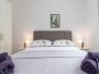 Apartman Stipe 2