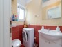 Apartman Stipe 2
