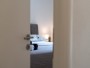 Apartman Stipe 2