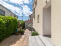 Apartman Stipe 2