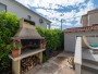 Apartman Stipe 2