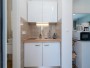 Studio Curic 1